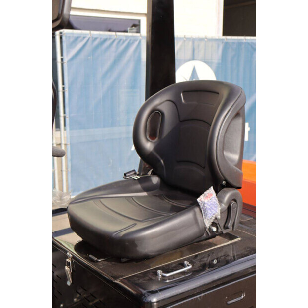 2025 VMAX CPD-20-45715119