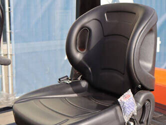 2025-vmax-cpd-20-45715119