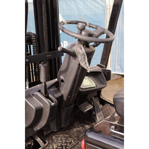 2025 VMAX CPD-20-45715120