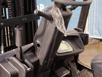 2025-vmax-cpd-20-45715120