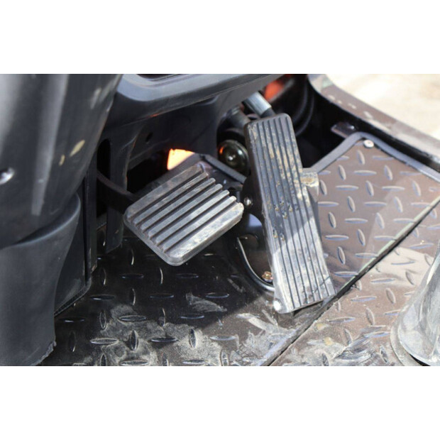 2025 VMAX CPD-20-45715121