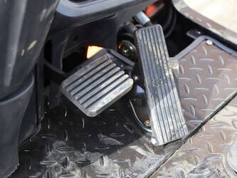 2025-vmax-cpd-20-45715121