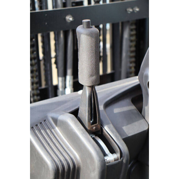 2025 VMAX CPD-20-45715122