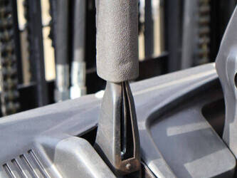 2025-vmax-cpd-20-45715122