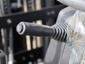 2025-vmax-cpd-20-45715123