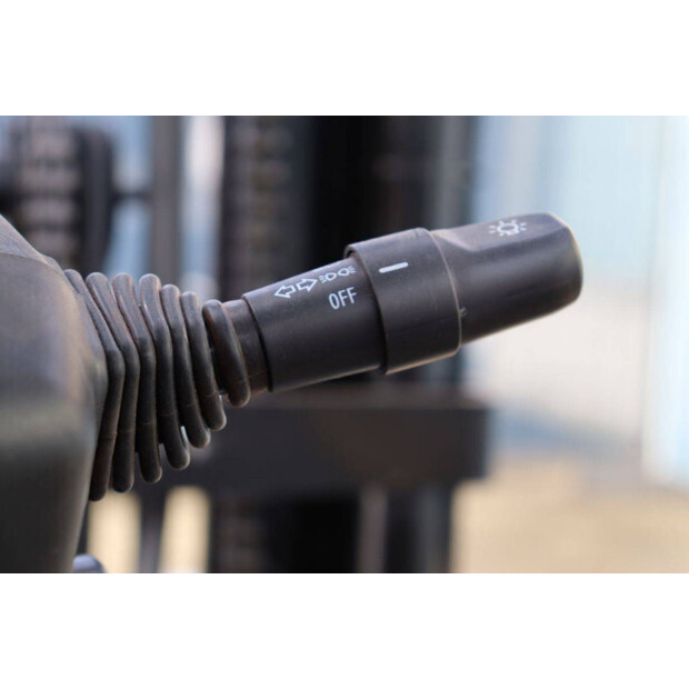 2025 VMAX CPD-20-45715124