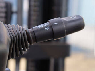 2025-vmax-cpd-20-45715124