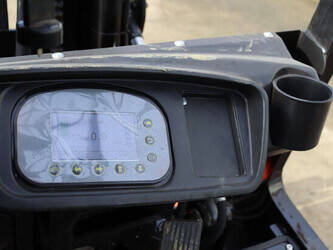 2025-vmax-cpd-20-45715125