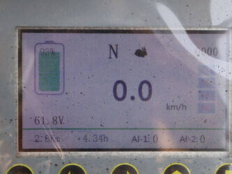 2025-vmax-cpd-20-45715126