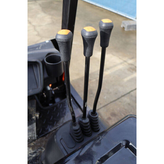 2025 VMAX CPD-20-45715127