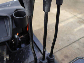 2025-vmax-cpd-20-45715127