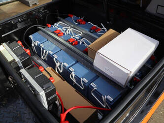 2025-vmax-cpd-20-45715128