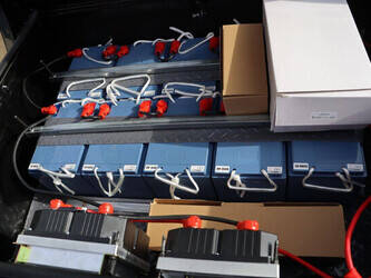 2025-vmax-cpd-20-45715129