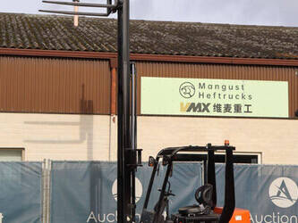 2025-vmax-cpd-20-45715131