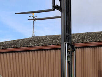 2025-vmax-cpd-20-45715134