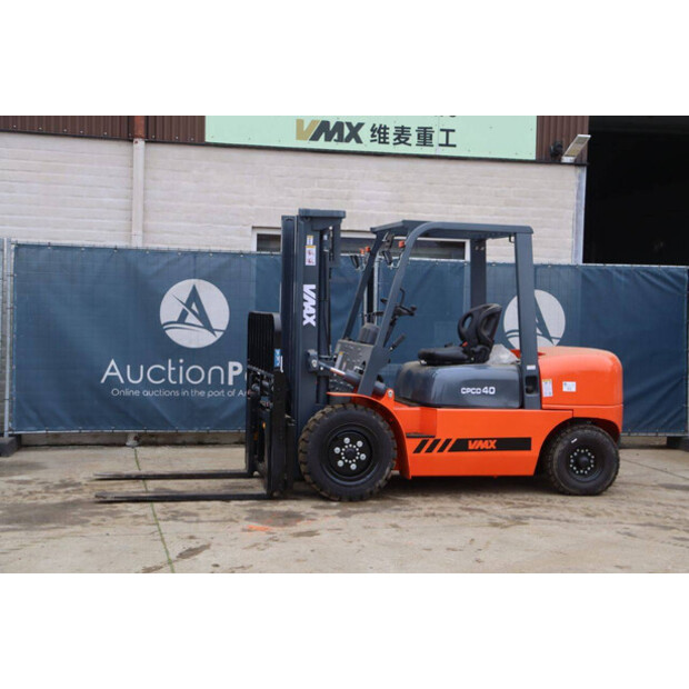 2024 في ماكس CPCD40-45715135