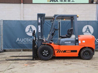 2024-vmax-cpcd40-1427198-45715136