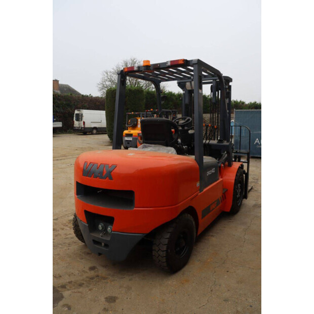 2024 في ماكس CPCD40-45715140