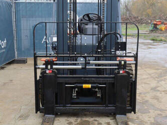 2024-vmax-cpcd40-1427198-45715142