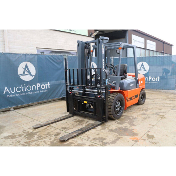 2024 في ماكس CPCD40-45715143