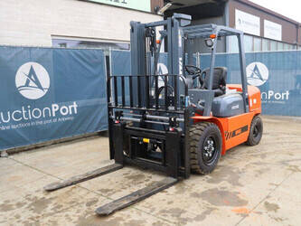 2024-vmax-cpcd40-1427198-45715143