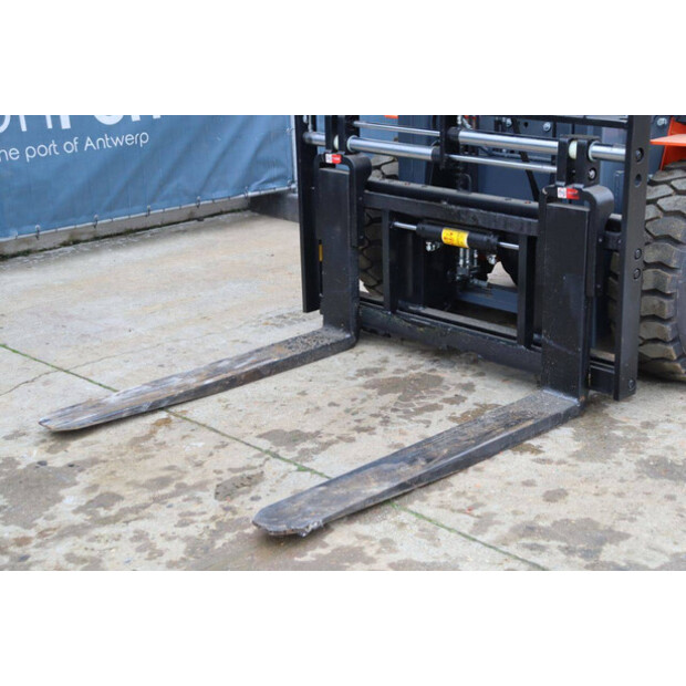 2024 في ماكس CPCD40-45715144