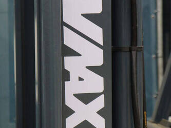 2024-vmax-cpcd40-1427198-45715146