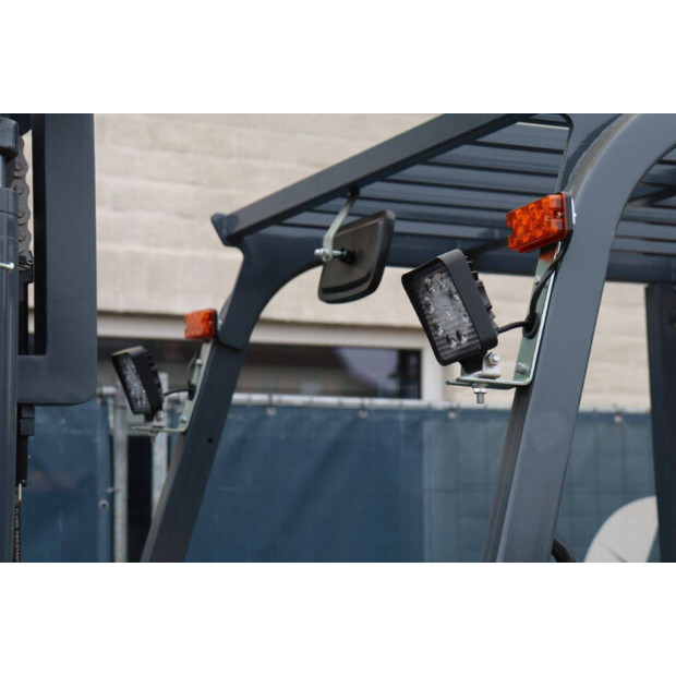 2024 في ماكس CPCD40-45715147