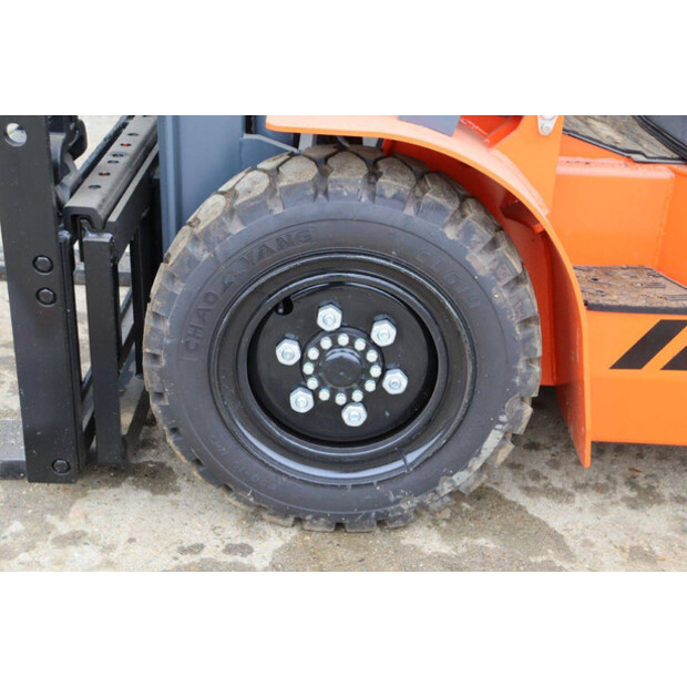 2024 في ماكس CPCD40-45715148