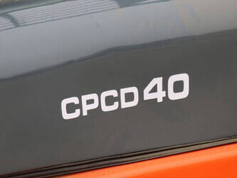 2024-vmax-cpcd40-1427198-45715150