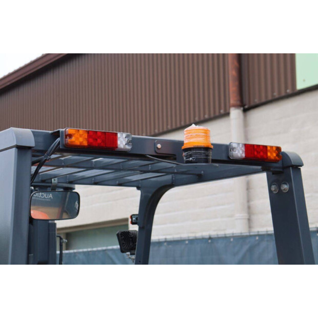 2024 في ماكس CPCD40-45715152