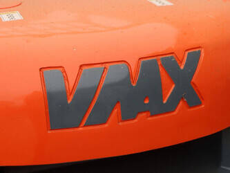 2024-vmax-cpcd40-1427198-45715154