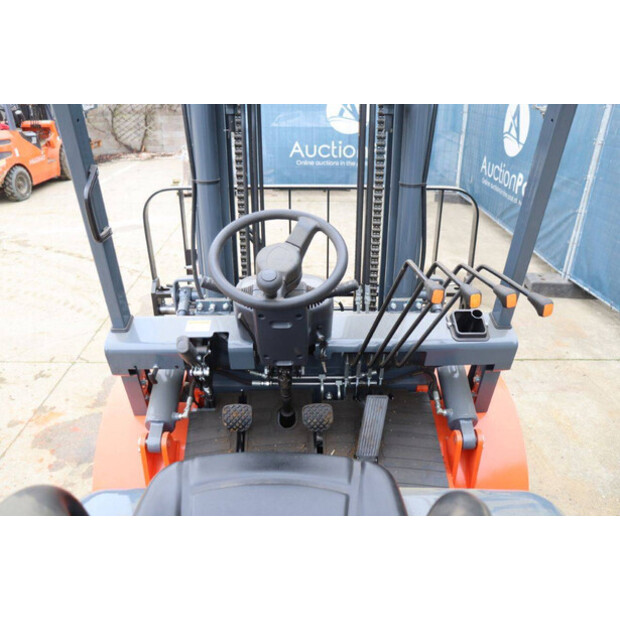 2024 في ماكس CPCD40-45715156