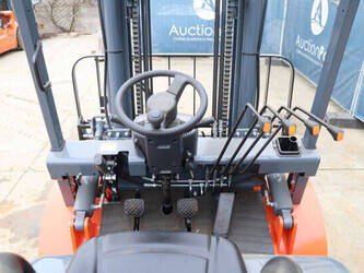 2024-vmax-cpcd40-1427198-45715156