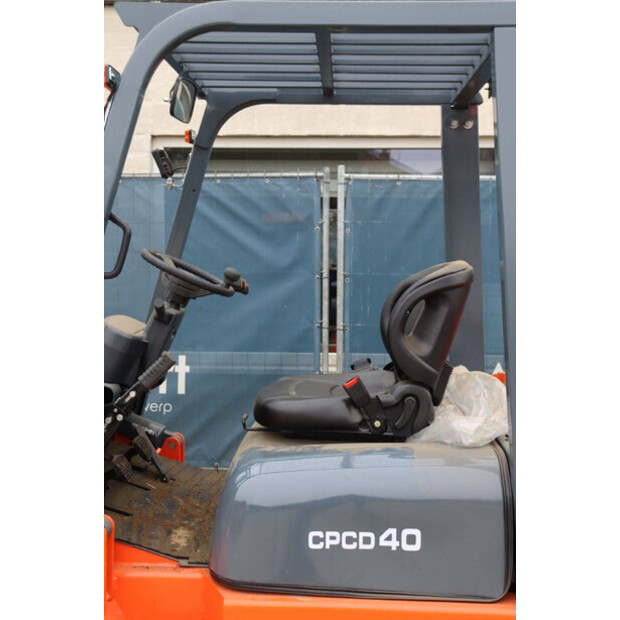 2024 في ماكس CPCD40-45715157