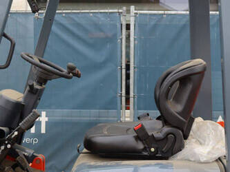 2024-vmax-cpcd40-1427198-45715157