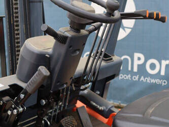 2024-vmax-cpcd40-1427198-45715159