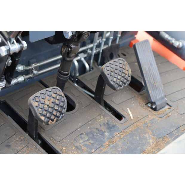 2024 في ماكس CPCD40-45715160