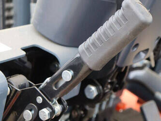 2024-vmax-cpcd40-1427198-45715161