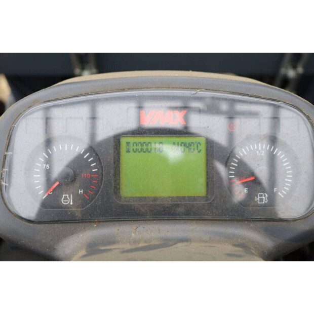 2024 في ماكس CPCD40-45715164