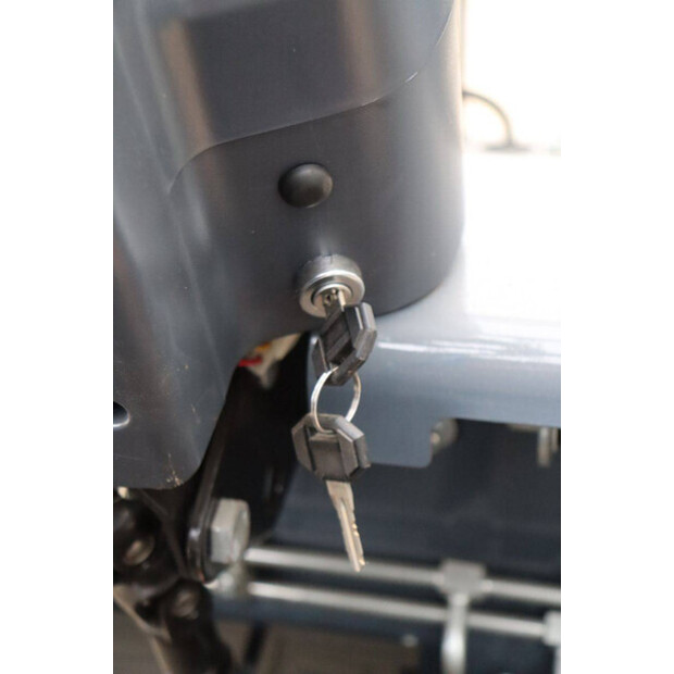 2024 في ماكس CPCD40-45715166