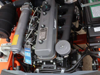 2024-vmax-cpcd40-1427198-45715170