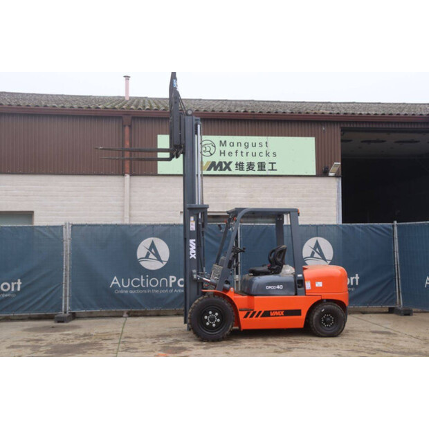 2024 في ماكس CPCD40-45715172