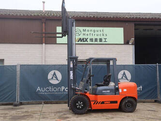 2024-vmax-cpcd40-1427198-45715172