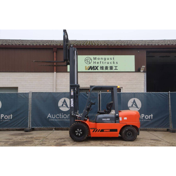 2024 في ماكس CPCD40-45715173