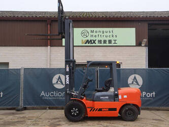 2024-vmax-cpcd40-1427198-45715173