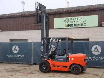 2024-vmax-cpcd40-1427198-45715174