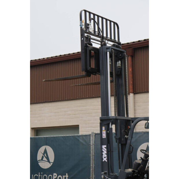 2024 في ماكس CPCD40-45715175