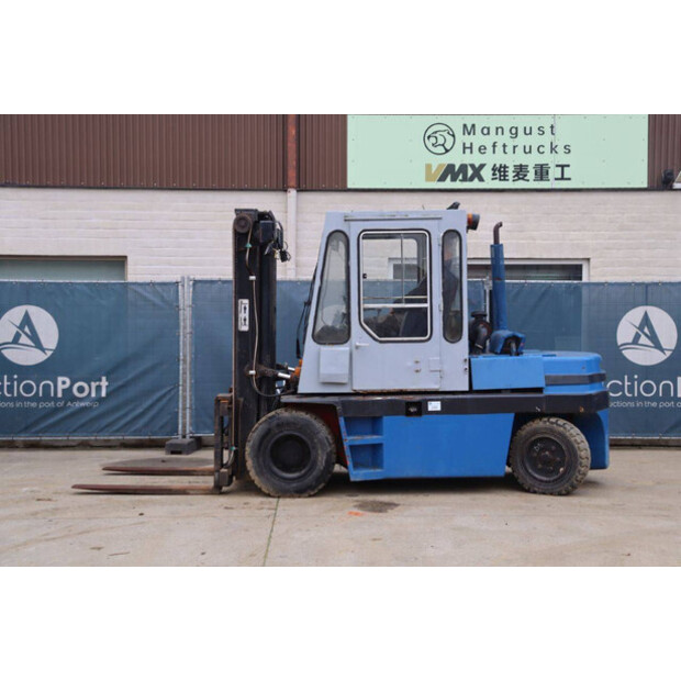 1985 كالمار 5,5-600-45715177