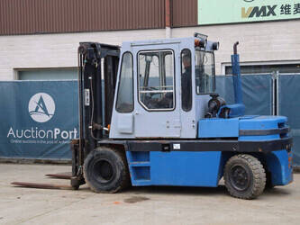 1985-kalmar-5-5-600-1427199-45715178